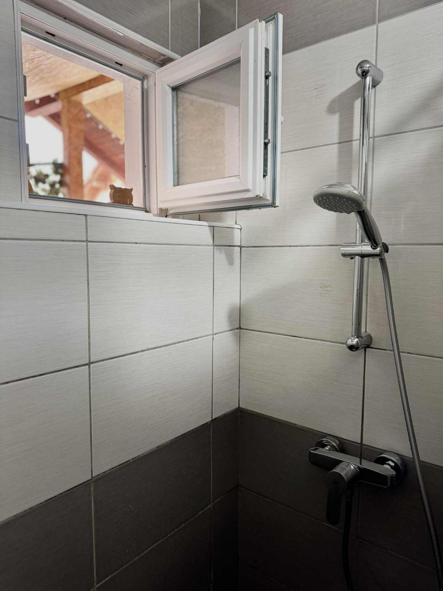 Apartament Dil