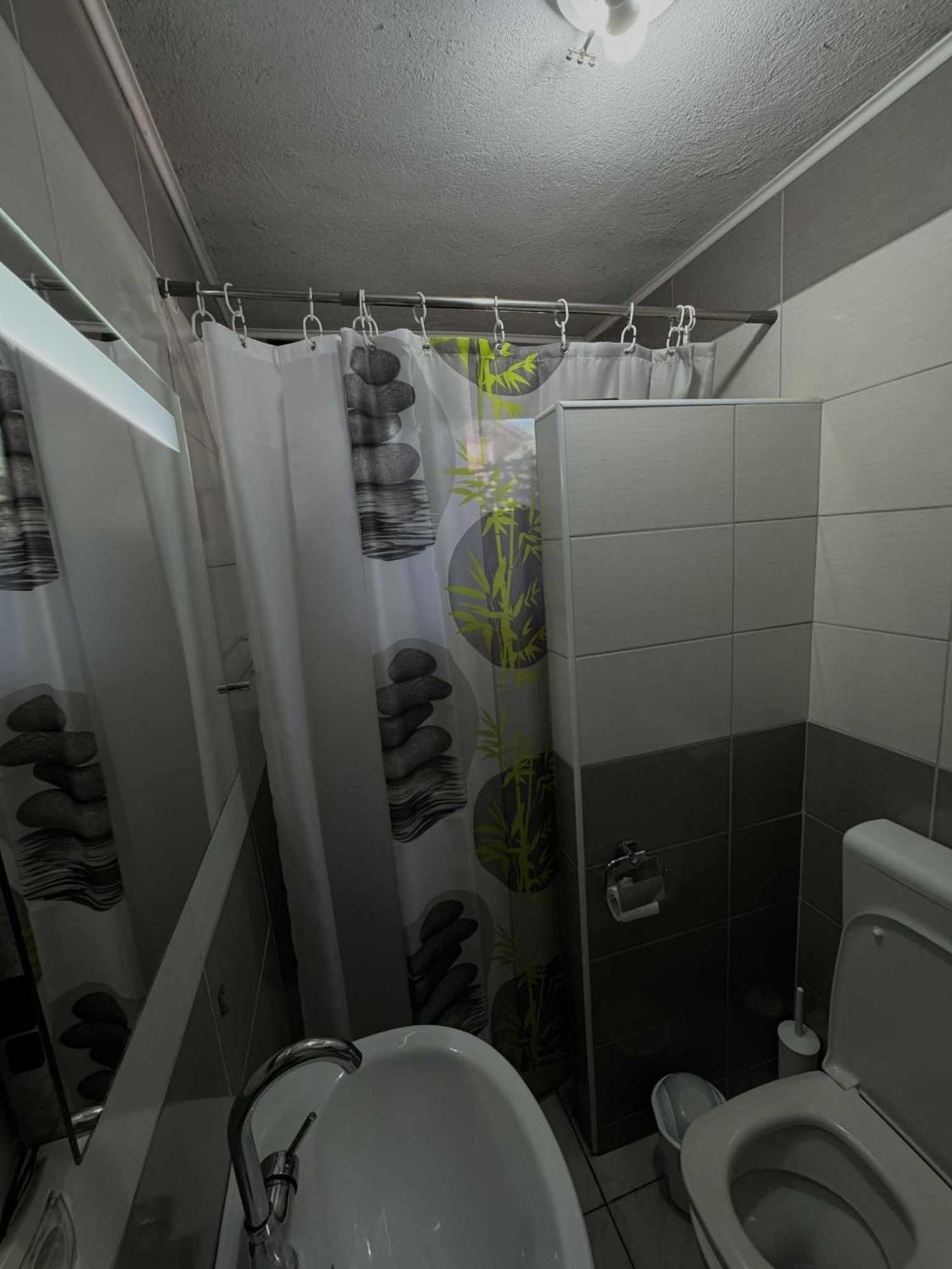 Dil Apartament Kulen Vakuf