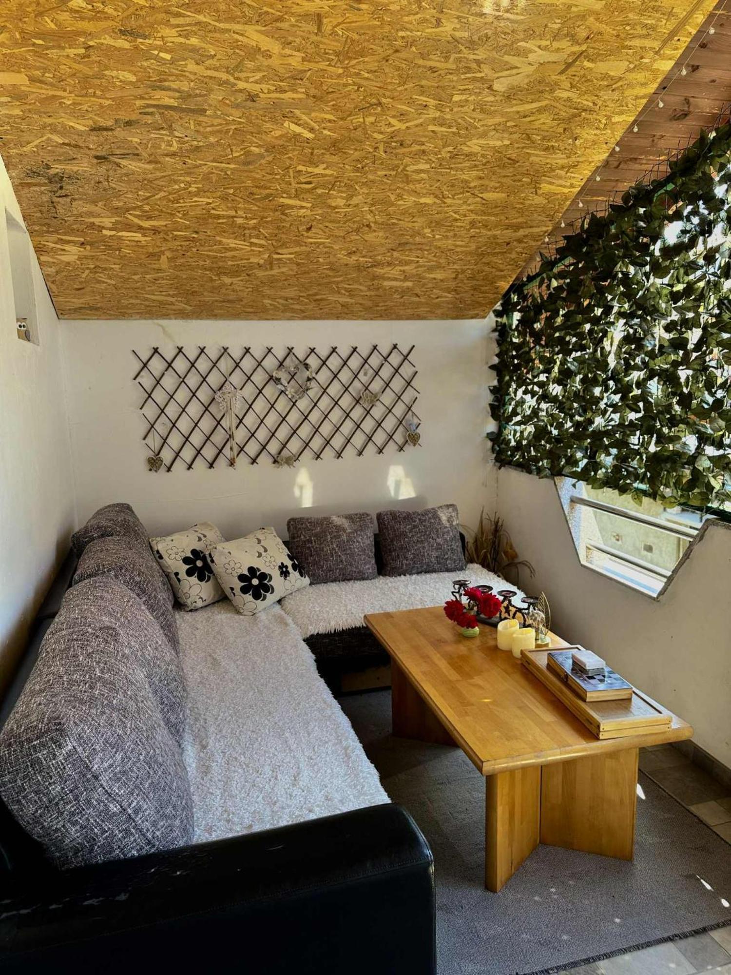 Apartament Dil Kulen Vakuf