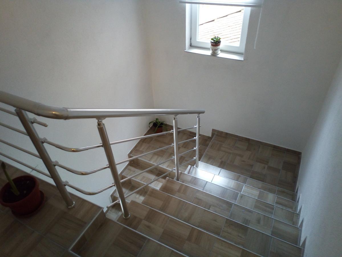 Dil Apartament *