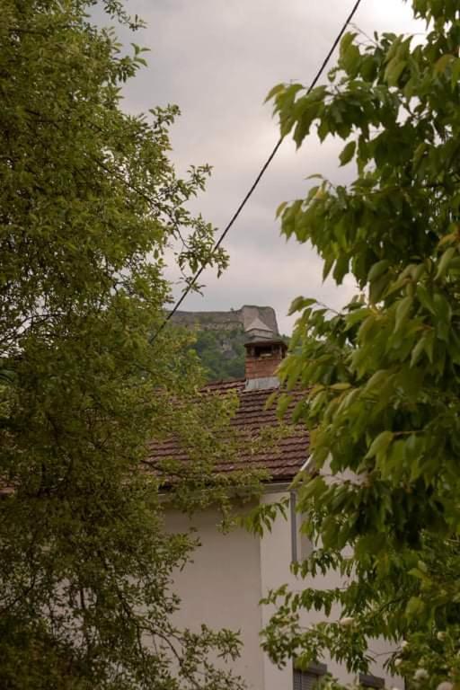 Dil Apartment Kulen Vakuf