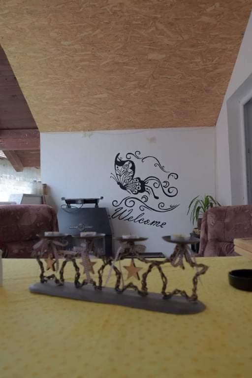Dil Apartment Kulen Vakuf